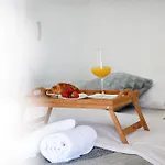Almond Villa *