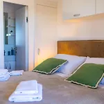 Villa Almond Nin