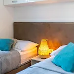 Villa Almond Nin