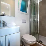 Almond Villa Nin