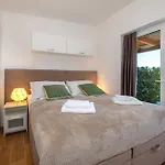 Villa Almond Nin