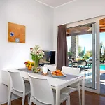 Villa Almond Nin